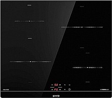 ������ ��������� Gorenje ��� IT640BSC