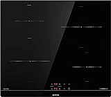 ������ ��������� Gorenje ��� IT640BSC