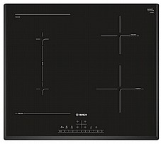 Bosch PVS651FB5E ����� 
