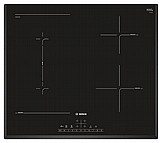 Bosch PVS651FB5E ����� 