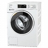 ����� ����� MIELE WWD320 - ����� ���� 