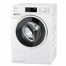 ����� ����� Miele WWG660 ����� 
