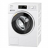 ����� ����� Miele WWG660 ����� ����