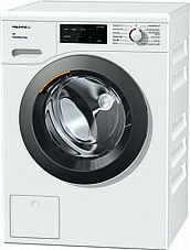 ����� ����� 9 �"� ������� ���� MIELE ���� ��� WCG660