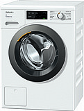 ����� ����� 9 �"� ������� ���� MIELE ���� ��� WCG660