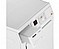 Miele TDA150C יבואן
