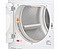 Miele TDA150C יבואן