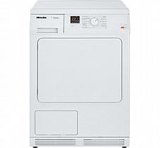 Miele TDA150C ����� 
