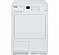 Miele TDA150C יבואן