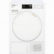 ����� ����� MIELE TWB140WP - ����� ���� 