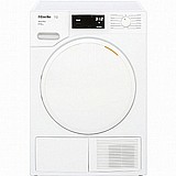 ����� ����� MIELE TWB140WP - ����� ���� 