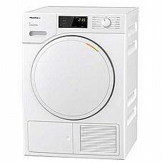 Miele TWD440WP ����� 