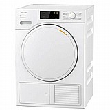 Miele TWD440WP ����� 