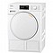 Miele TWD440WP ����� 