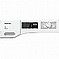 Miele TWD440WP ����� 