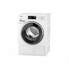 ����� ����� Miele TWF640WP - ����� ����