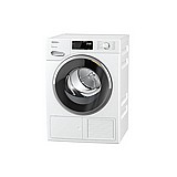 מייבש כביסה Miele TWF640WP - יבואן רשמי מייבש כביסה Miele TWF640WP - יבואן רשמי