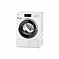 מייבש כביסה Miele TWF640WP - יבואן רשמי