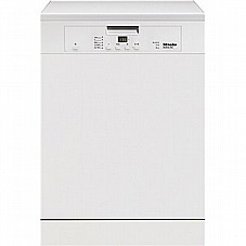 Miele G4310 SCW ����� ����
