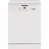 Miele G4310 SCW ����� ����