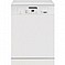 Miele G4310 SCW יבואן רשמי