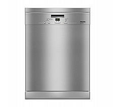 Miele G4310-SC-CLST ����� ����