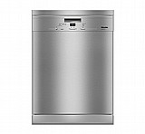 Miele G4310-SC-CLST ����� ����