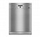Miele G4310-SC-CLST יבואן רשמי