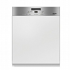 Miele G4310-SCI-CLST ����� ���� 