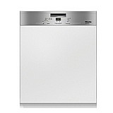Miele G4310-SCI-CLST ����� ���� 