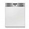 Miele G4310-SCI-CLST יבואן רשמי
