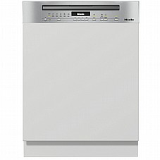Miele G7100 I CLST ����� ����