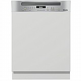 Miele G7100 I CLST יבואן רשמי Miele G7100 I CLST יבואן רשמי