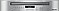 Miele G7100 I CLST ����� ����