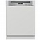 Miele G7100 SCI CLST יבואן רשמי