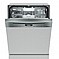Miele G7100 SCI CLST יבואן רשמי