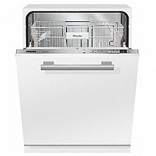 Miele G 4380 Vi ����� 