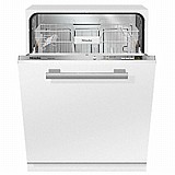 Miele G 4380 Vi ����� ����