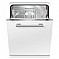 Miele G 4380 Vi יבואן רשמי