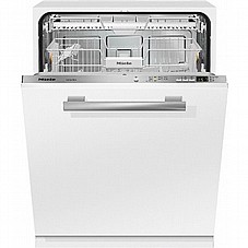 Miele G 4380 SCVi ����� 