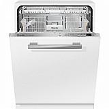 Miele G 4380 SCVi ����� ���� 