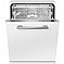 Miele G 4380 SCVi ����� ���� 