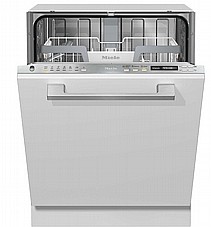 Miele G7150VI ����� ���� 