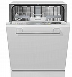 Miele G7150VI ����� ���� 