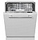Miele G7150VI יבואן רשמי