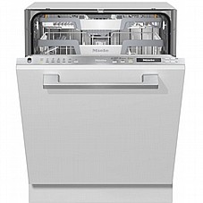 Miele G7150SCVI ����� ���� 