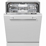Miele G7150SCVI ����� ���� 
