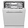 Miele G7150SCVI יבואן רשמי