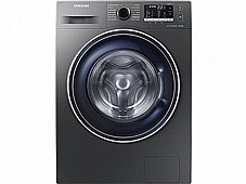Samsung WW80J5555FX 