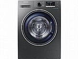 Samsung WW80J5555FX Samsung WW80J5555FX